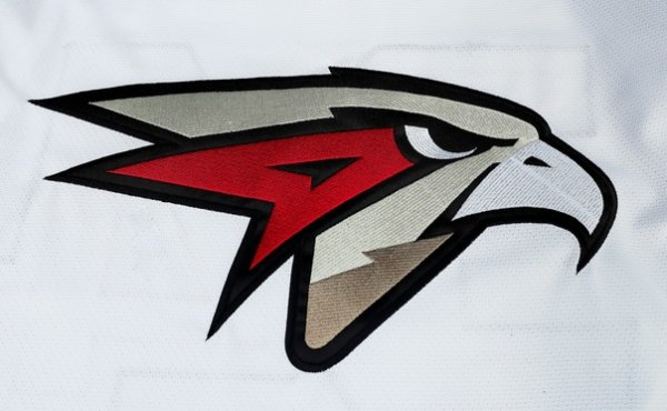 Ястреб Авангард