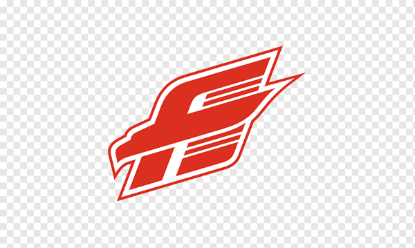 Значок хоккейного клуба Авангард