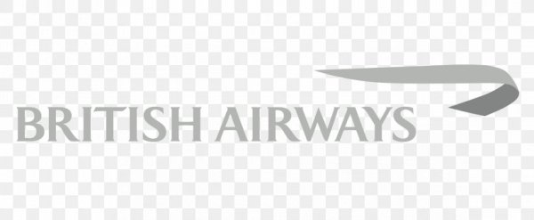 Победа Airlines PNG logo