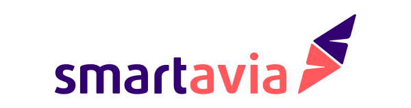 Смартавиа брендбук