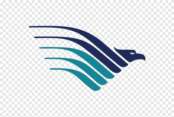 Garuda Airlines logo