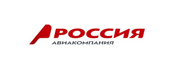 Авиакомпания Росси эмблема