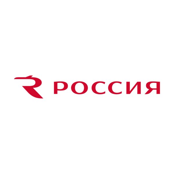 Авиакомпания Россия logo