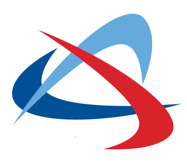 Уральские авиалинии значок