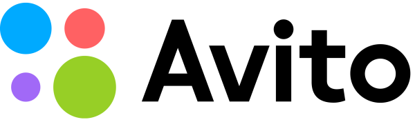 Авито картинка