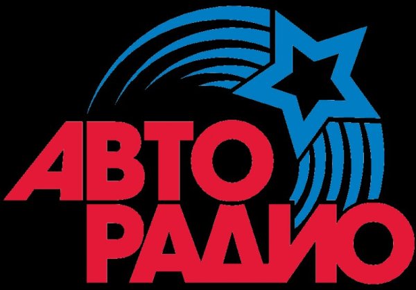 Логотипы радиостанций