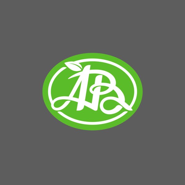 Азбука вкуса фон