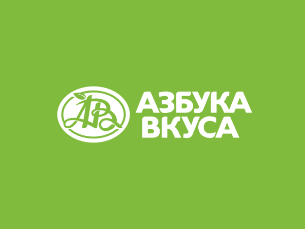 Азбука вкуса
