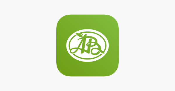 Азбука вкуса магазин лого