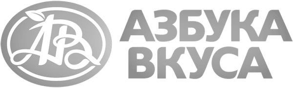 Азбука вкуса
