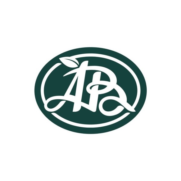 Азбука вкуса логотип