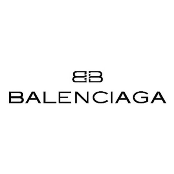 Balenciaga бренд