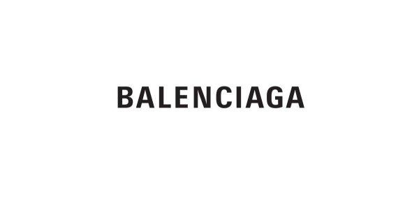 Balenciaga символ