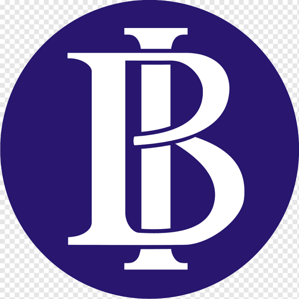 Банки эмблемы