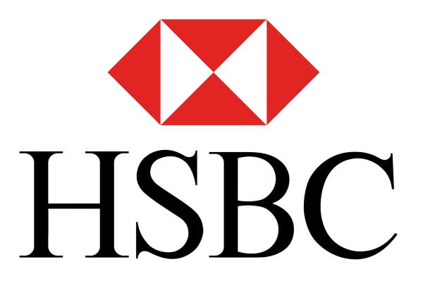 Эйч-ЭС-би-си банк