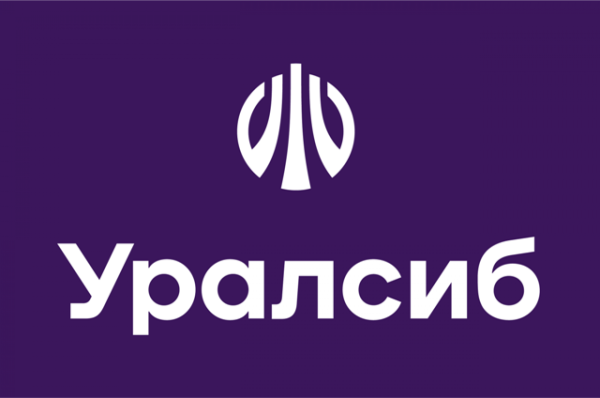 Ребрендинг УРАЛСИБ банк