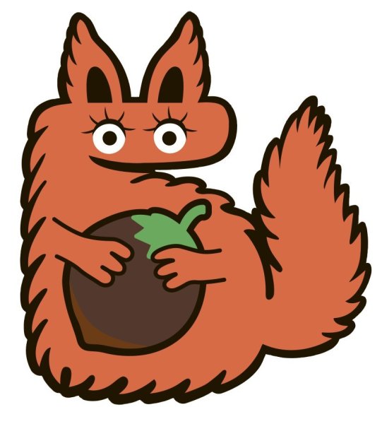 Бэби клуб картинки