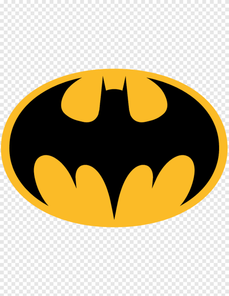 Символ Бэтмена