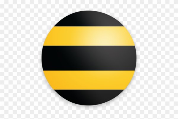 Иконка Билайн