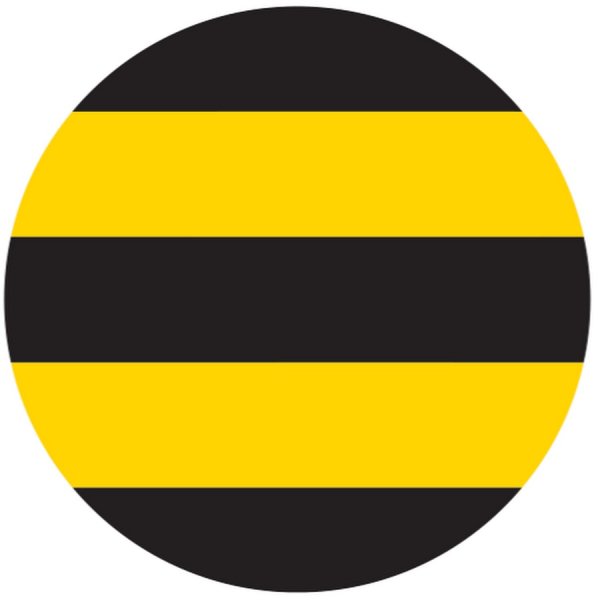 Логотип компании Билайн