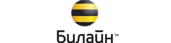 Билайн г. находка