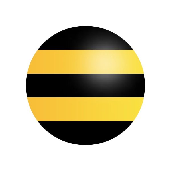 Значок Билайн