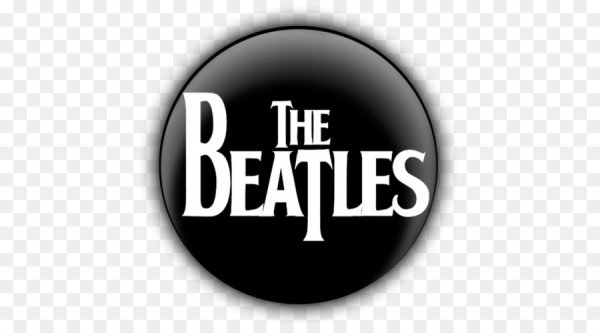 The Beatles эмблема