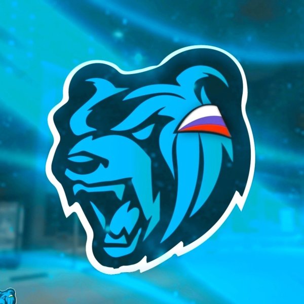 Блэк раша кабан