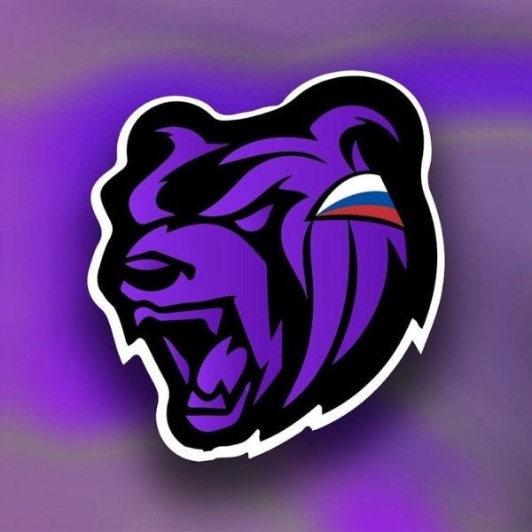 Блэк раша индиго