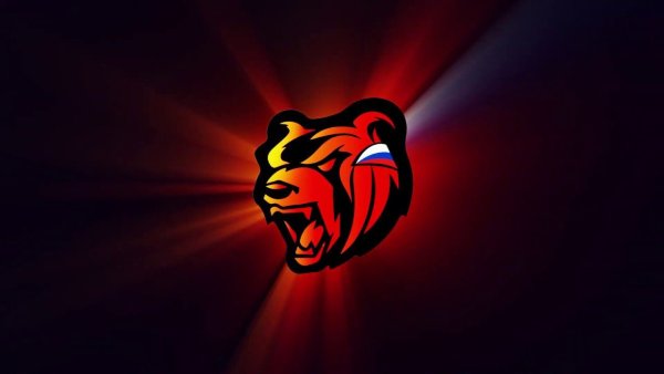 Крмп Black Russia