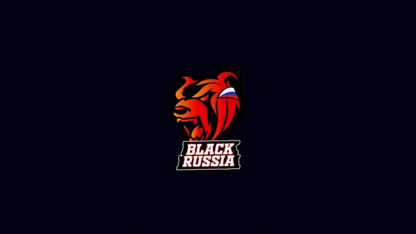 Блэк раша Грин