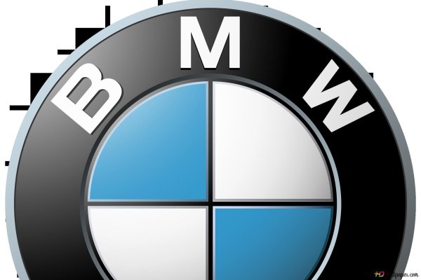 BMW Motorrad logo