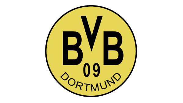 Боруссия вектор