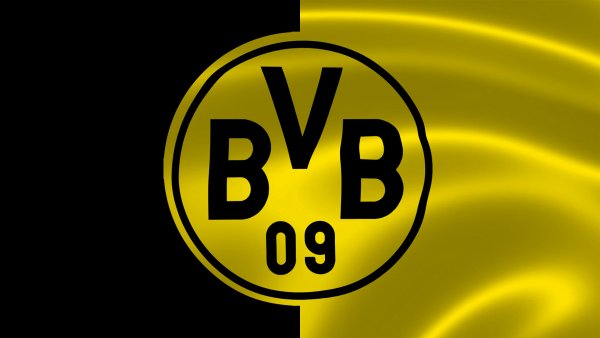 BVB 09 футбольный клуб