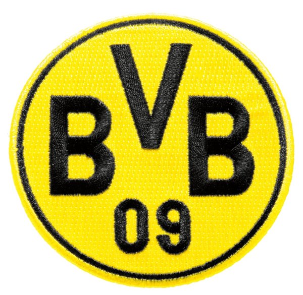 Боруссия знак