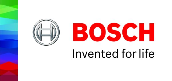 Bosch логотип jpeg