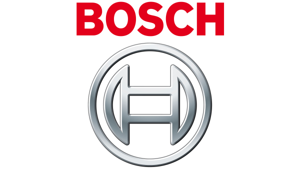 Bosch logo PNG