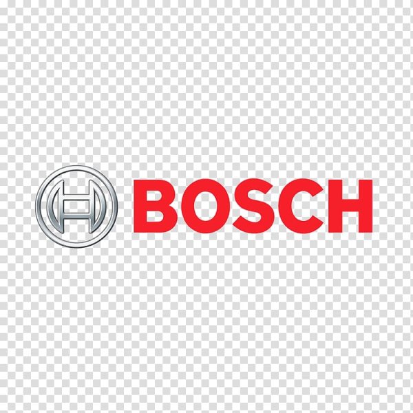 Boch лого
