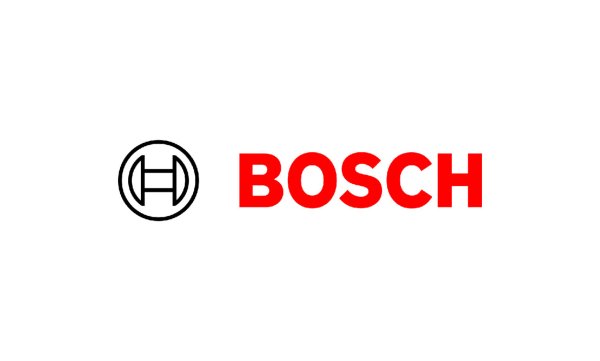 Bosch icon PNG