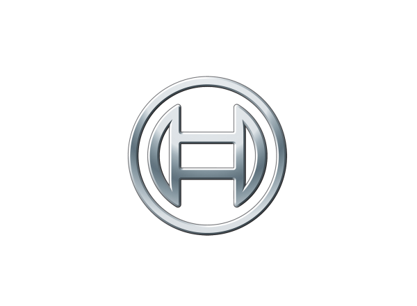 Robert Bosch logo