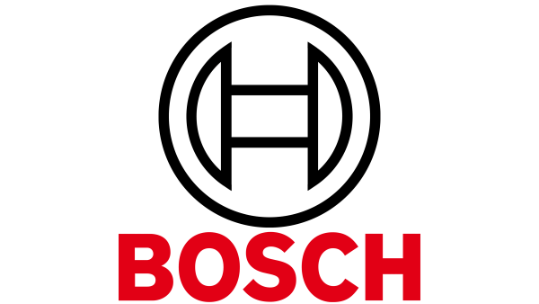 Bosch Electric logo
