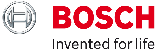 Bosch разработано для жизни