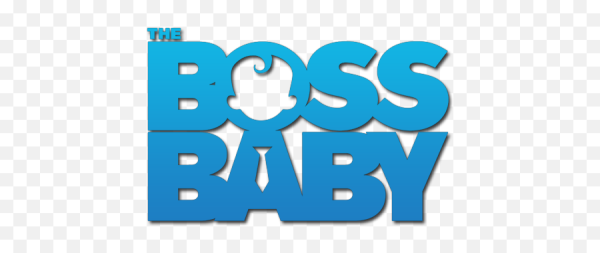 Табличка Baby Boss