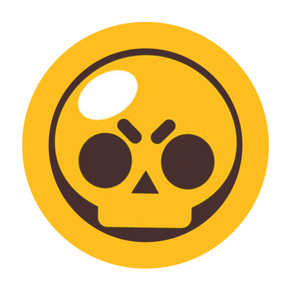 Brawl Stars монеты