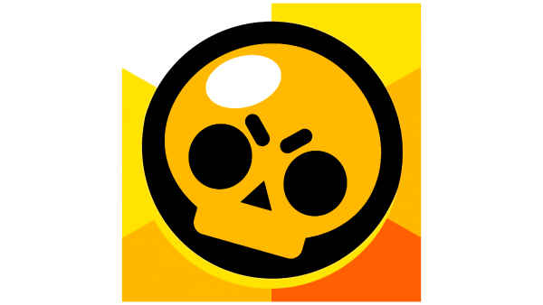 Значки Браво старс