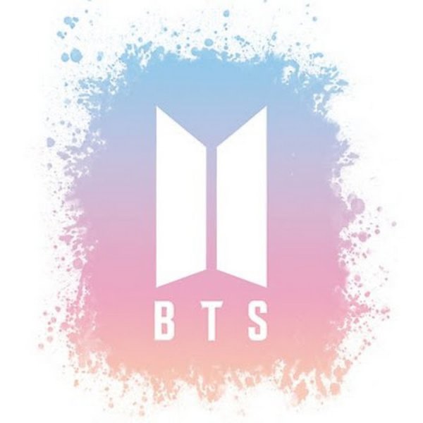 BTS символ группы