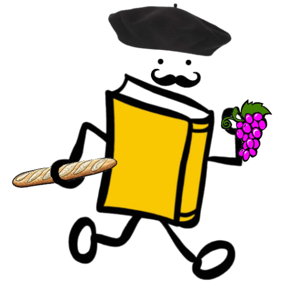 Символ буккроссинга