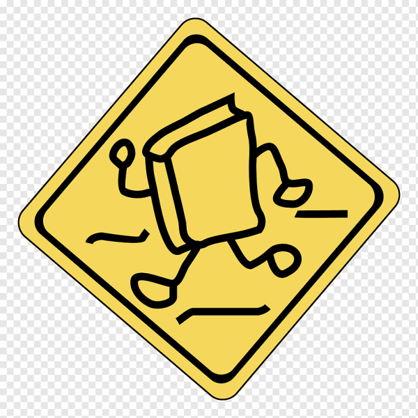 Наклейки буккроссинг