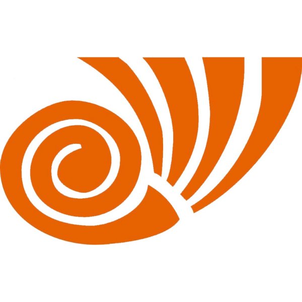 Логотип ЧЕЛГУ Челябинск