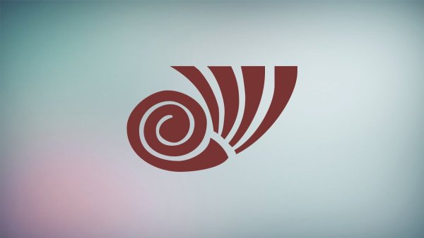 Логотип ЧЕЛГУ Челябинск